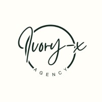 Ivory-X Agency logo - Similar company to Taamala