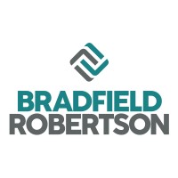 Bradfield Robertson logo - Similar company to Dreyfus Advisory