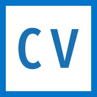 Colab Ventures logo - Similar company to Collab.Ventures