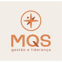 MQS Gestão e Liderança logo - Similar company to Mqs