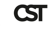 Campus Servicios Telefonicos logo - Similar company to C2B - Campus To Business | Consultoría