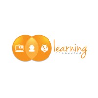 Learning Connected logo - Similar company to Leef! Jeugdzorg