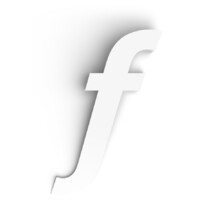 FIEDLER Gewerbeimmobilien GmbH logo - Similar company to Dreisam Coaching