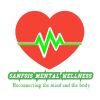 Sanfois Mental Wellness logo - Similar company to Safir Boukhalfa Consulting