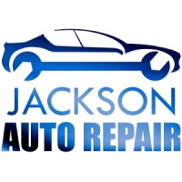 Jackson Auto Repair