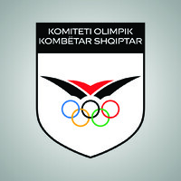 Albanian National Olympic Committee logo - Similar company to Pms Expert