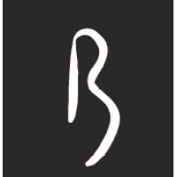 Broadhaven Technology logo - Similar company to Bettersoftware.Dev