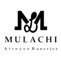 Mulachi logo - Similar company to Ridge Innovative