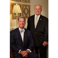 Shives Funeral Home logo - Similar company to Smith Funeral Home