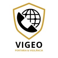Vigeo logo - Similar company to Silva.Tech