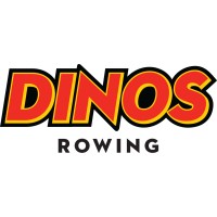 University of Calgary Rowing Team logo - Similar company to Calgary Rowing Club