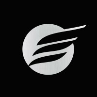 Vincent Alloys Pvt Ltd logo - Similar company to Ph Mining Group