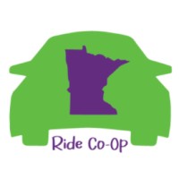 Minnesota Rideshare Cooperative logo - Similar company to Paul Hammant Delivery Optimization