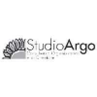 StudioArgo logo - Similar company to Array System | Cyber Security | High Availability | Business Continuity