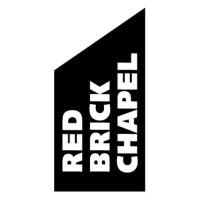 Red Brick Chapel logo - Similar company to International Health Cooperative Organisation