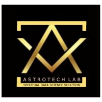 Astrotech Lab logo - Similar company to Astrotech Labs