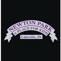 Newton Park (Sports Complex)
