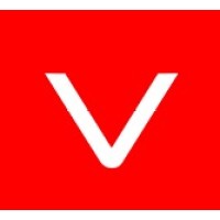 VEDANTUS logo - Similar company to Vyom Edge