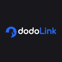 dodoLink logo - Similar company to Neutrona