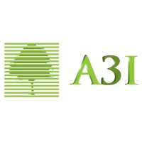 ALLIANCE DE TROIS INFORMATIQUES