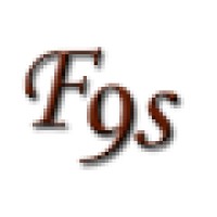 Five 9s Consulting logo - Similar company to Collective Renaissance Guild