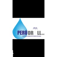 PERU DRILL logo - Similar company to Impodrill