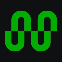 Continuum logo - Similar company to Ridgeback Security Inc.