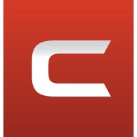 Caseman, Inc logo - Similar company to Gpc, Inc.