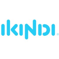 IKINDI Inc. - FinTech Cloud Data Management logo - Similar company to Dormplex