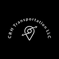CRH Transportation LLC logo - Similar company to Ceji Logistics