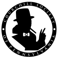 Churchill Society of Pennsylvania logo - Similar company to Camlcase