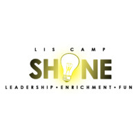 Camp Shine logo - Similar company to Gidss