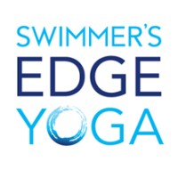 Swimmer'S Edge Yoga