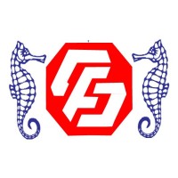 Sandakan Fishmeal Sdn Bhd logo - Similar company to Janatha Fish Meal & Oil Products