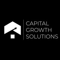 Capital Growth Solutions logo - Similar company to Capital Growth Solutions, Llc