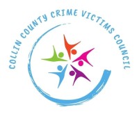 Collin County Crime Victims Council logo - Similar company to Unt Dallas Alumni Relations
