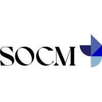 SOCM - Owners Corporation Managers logo - Similar company to Select Strata Communities