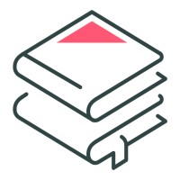 CUET Exams - The Common University Entrance Test logo - Similar company to Cuet Pro