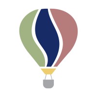 Institut NG inc. logo - Similar company to Seconde Nature Ateliers