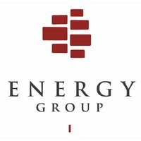 ENERGY Group logo - Similar company to Ideafy.Me