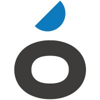 Parque Tecnolóxico de Galicia, S.A. logo - Similar company to Egatel