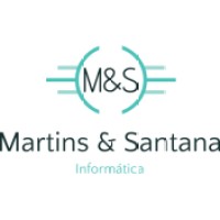 Martins & Santana