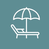 Backyardz Company logo - Similar company to Dt Symphony Homes, Lp