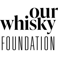 OurWhisky Foundation logo - Similar company to Distill Ventures