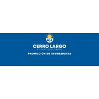 Promocion de Inversiones Cerro Largo logo - Similar company to Uri Cerro Largo