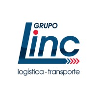 Grupo Linc Central America logo - Similar company to V&H Logistics Services