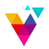 CyberVade logo - Similar company to Direcharge