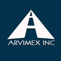 ARVIMEX INC logo - Similar company to Gevitrans Llc.