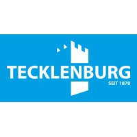 Tecklenburg GmbH logo - Similar company to Eins Plan