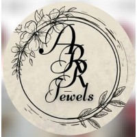 Arr Jewels logo - Similar company to Reactive Organics